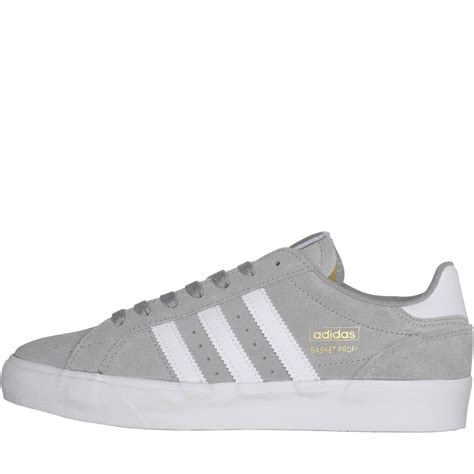 adidas basket profi grijs|Buy Basket Profi 'Grey' .